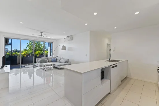 208/15 Ethel Street, Chermside QLD 4032-Image