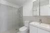 208/15 Ethel Street, Chermside QLD 4032-Image