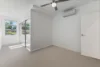 208/15 Ethel Street, Chermside QLD 4032-Image