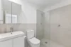 208/15 Ethel Street, Chermside QLD 4032-Image