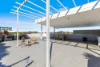 208/15 Ethel Street, Chermside QLD 4032-Image