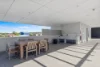 208/15 Ethel Street, Chermside QLD 4032-Image