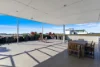 208/15 Ethel Street, Chermside QLD 4032-Image