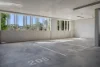 208/15 Ethel Street, Chermside QLD 4032-Image