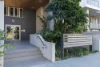 208/15 Ethel Street, Chermside QLD 4032-Image
