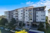 208/15 Ethel Street, Chermside QLD 4032-Image