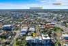 208/15 Ethel Street, Chermside QLD 4032-Image