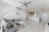 208/15 Ethel Street, Chermside QLD 4032-Image