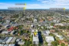208/15 Ethel Street, Chermside QLD 4032-Image