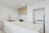 208/15 Ethel Street, Chermside QLD 4032-Image