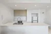 208/15 Ethel Street, Chermside QLD 4032-Image
