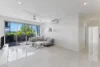 208/15 Ethel Street, Chermside QLD 4032-Image