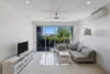 208/15 Ethel Street, Chermside QLD 4032-Image
