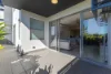208/15 Ethel Street, Chermside QLD 4032-Image