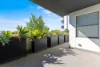 208/15 Ethel Street, Chermside QLD 4032-Image