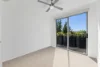 208/15 Ethel Street, Chermside QLD 4032-Image