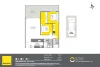 208/15 Ethel Street, Chermside QLD 4032-Floorplan