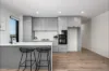 208/15 Hamilton Street, Bentleigh, Vic 3204