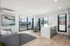 208/15 Hamilton Street, Bentleigh, Vic 3204-Image