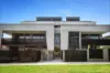 208/15 Hamilton Street, Bentleigh, Vic 3204-Image