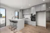 208/15 Hamilton Street, Bentleigh, Vic 3204-Image