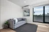 208/15 Hamilton Street, Bentleigh, Vic 3204-Image