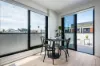 208/15 Hamilton Street, Bentleigh, Vic 3204-Image