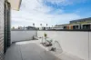 208/15 Hamilton Street, Bentleigh, Vic 3204-Image