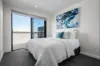 208/15 Hamilton Street, Bentleigh, Vic 3204-Image