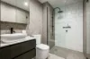 208/15 Hamilton Street, Bentleigh, Vic 3204-Image