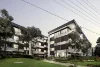 208/160 Williamsons Road, Doncaster, Vic 3108-Image