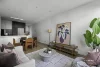 208/160 Williamsons Road, Doncaster, Vic 3108-Image