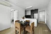 208/160 Williamsons Road, Doncaster, Vic 3108-Image