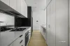 208/160 Williamsons Road, Doncaster, Vic 3108-Image