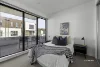 208/160 Williamsons Road, Doncaster, Vic 3108-Image