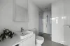 208/160 Williamsons Road, Doncaster, Vic 3108-Image
