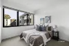 208/160 Williamsons Road, Doncaster, Vic 3108-Image