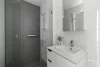 208/160 Williamsons Road, Doncaster, Vic 3108-Image