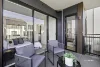 208/160 Williamsons Road, Doncaster, Vic 3108-Image