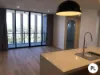 208/17 Deshon Street, Woolloongabba, Qld 4102-Image