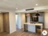 208/17 Deshon Street, Woolloongabba, Qld 4102-Image