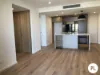 208/17 Deshon Street, Woolloongabba, Qld 4102-Image