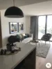 208/17 Deshon Street, Woolloongabba, Qld 4102-Image