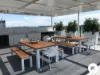 208/17 Deshon Street, Woolloongabba, Qld 4102-Image