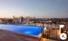 208/17 Deshon Street, Woolloongabba, Qld 4102-Image