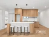 208/17 King Street, Hampton East, Vic 3188-Image
