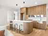 208/17 King Street, Hampton East, Vic 3188-Image