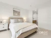 208/17 King Street, Hampton East, Vic 3188-Image