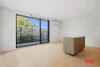 208/17 Riversdale Road, Hawthorn, Vic 3122