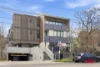 208/17 Riversdale Road, Hawthorn, Vic 3122-Image